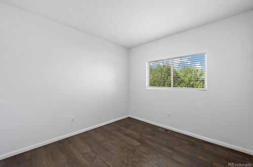 7819 Kittredge Cir, Englewood CO 80112-4643 exterior