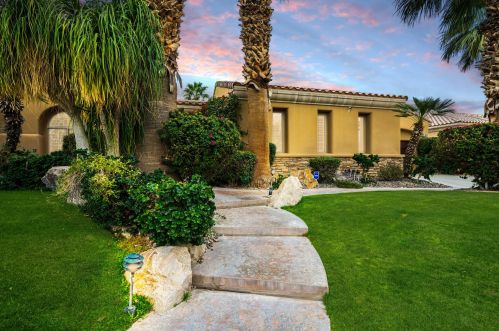 49465 Rancho Las Mariposas, La Quinta, CA 92253-8430