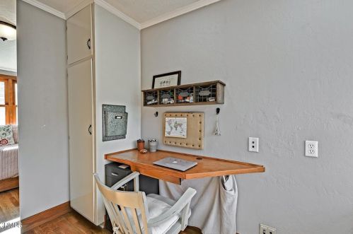 12418 Rose Dr, Whittier CA  90601-3054 exterior