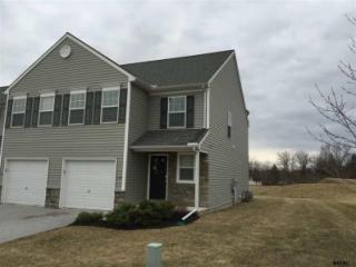 150 Locust Run Dr, York, PA 17404-9200