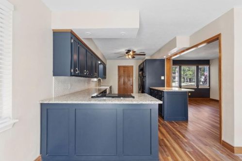 111 Butlers Ct, Conroe TX  77385-7906 exterior