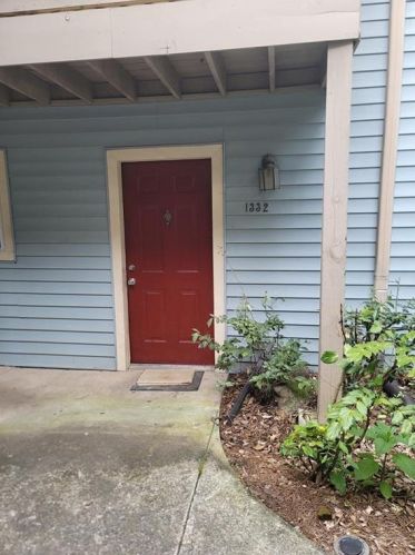 1332 Brockett Pl, Clarkston, GA 30021-3000