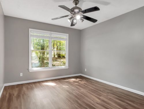 30 Maple Ct, Stockbridge GA  30281 exterior