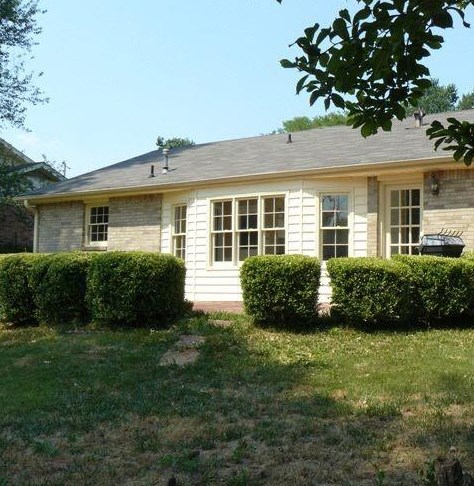 1227 Arlene Ct, Lilburn, GA 30047-4301