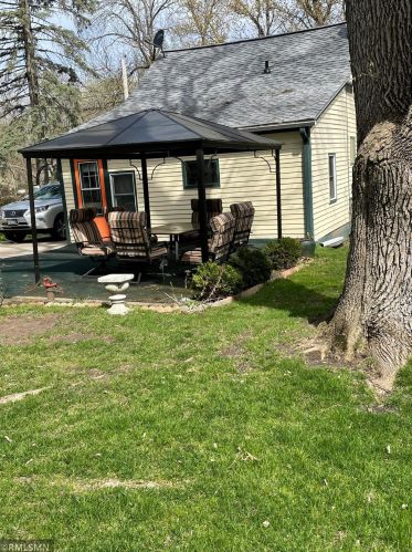 717 Churchill St, Stillwater, MN 55082-5756