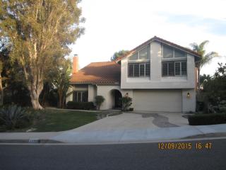 2335 Carriage Cir, Oceanside, CA 92056-3605