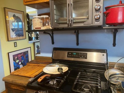 11636 Tigrina Ave, Whittier CA  90604-4047 exterior