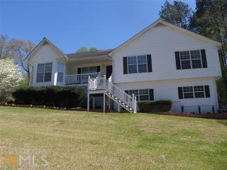 388 Kent Ln, Douglasville, GA 30134-4887