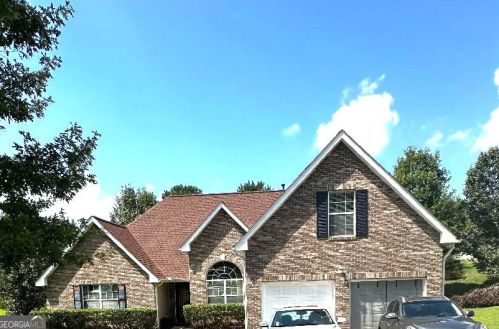1017 Maris Ln, Mcdonough, GA 30253-1907