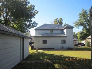 236 B Ave, Belmont, KS 67068-1609