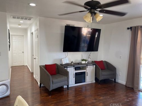 253 Avenue, Lancaster, CA