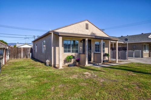 1022 Virginia Ave, Colton, CA 92324-2653