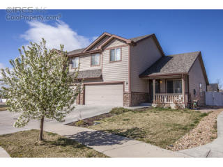 3115 Barbera St, Greeley, CO 80634-8890