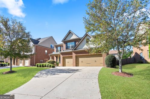 1570 Johnstown Trce, Suwanee, GA 30024-3461