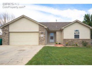 2713 Haven Ct, Greeley, CO 80620-9586