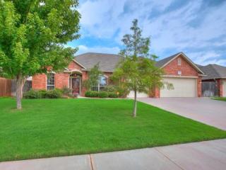 217 Marbel Dr, Norman, OK 73069-8362