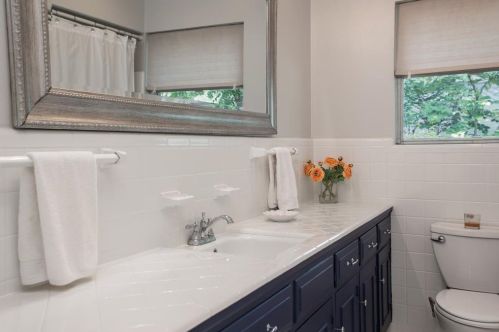 3905 Clayton Rd, Fort Worth TX  76116-7220 exterior