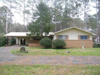 1630 Dawnville Rd, Dalton, GA 30721-6868