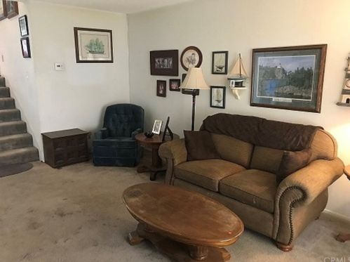 1771 Avenida Selva, Fullerton, CA 92833-1562