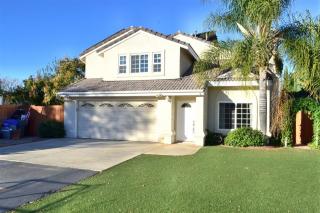 13324 Gem Ct, Poway, CA 92064-5157