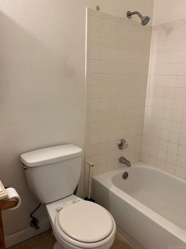 3577 Ouray Cir, Aurora, CO 80013-2854