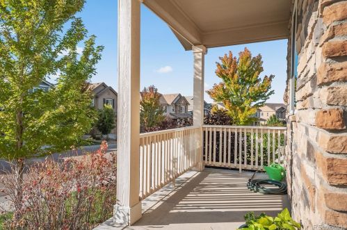 13976 Hillrose Dr, Parker, CO 80134-5715