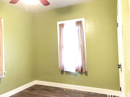 409 300, Cedar City UT 84720-3413 exterior