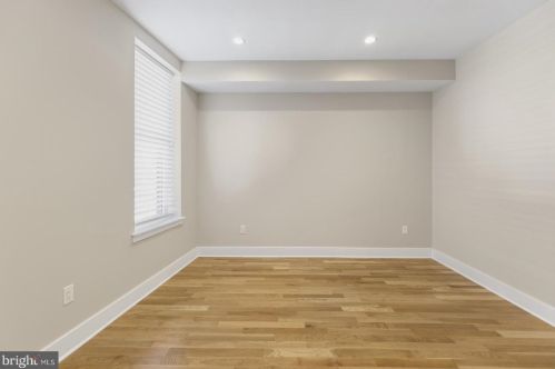 912 Ellsworth St, Philadelphia PA  19147-4621 exterior