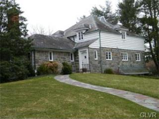 2354 Cedar Crest Blvd, Allentown, PA 18103-9252