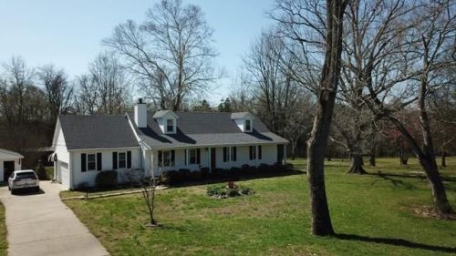 9502 Mount Ayre Way, Murfreesboro, TN 37129-7808