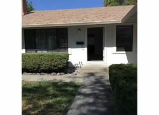 8506 Liman Way, Cotati, CA 94928-4636