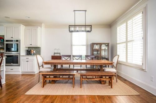 4437 Carmain Dr, Atlanta GA  30342-3503 exterior