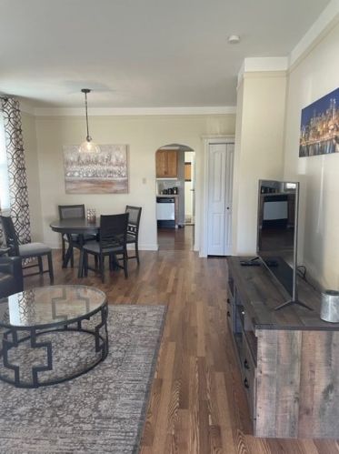 1144 Strawn Ave, New Kensington, PA 15068-5756
