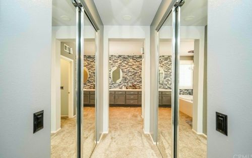 14082 Crystal View Ter, Riverside CA  92508-8705 exterior