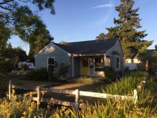 1409 Polk St, Eugene, OR 97402-3829