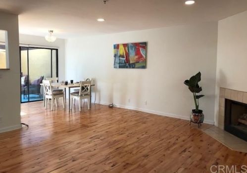 1680 Coast Highway 101, Encinitas, CA 92024-1046