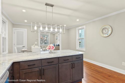 1606 Sewall Ave, Tinton Falls NJ  07712-6310 exterior