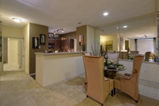 2158 Cumberland Pkwy, Atlanta GA  30339-4539 exterior