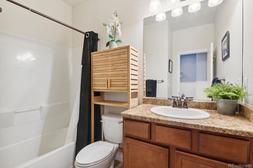 42320 Forest Oaks Dr, Elizabeth CO  80107-9105 exterior