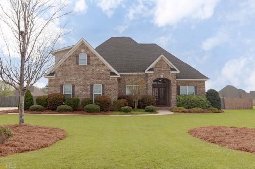 515 Altamaha Way, Bonaire, GA 31005-2510