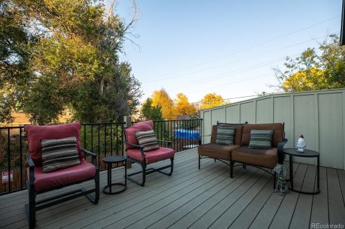 7249 13th Ave, Denver CO  80214-4719 exterior
