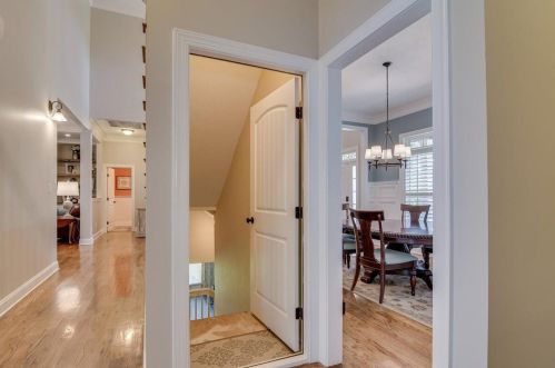 420 Buxton Ln, Evans GA  30809-6775 exterior