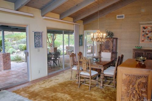 11491 Plantero Dr, Santa Ana CA 92705-3108 exterior