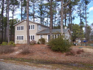 55 Washington Cir, Kinsale, VA 22488-2024