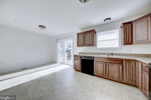 32 Mustang Dr, Hanover PA  17331-3495 exterior