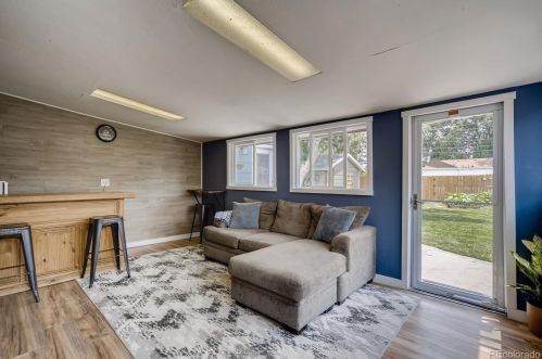 4230 Pearl St, Englewood CO 80113-4741 exterior