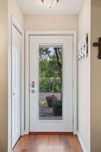 7041 48th St, Saint Paul MN  55128-2649 exterior