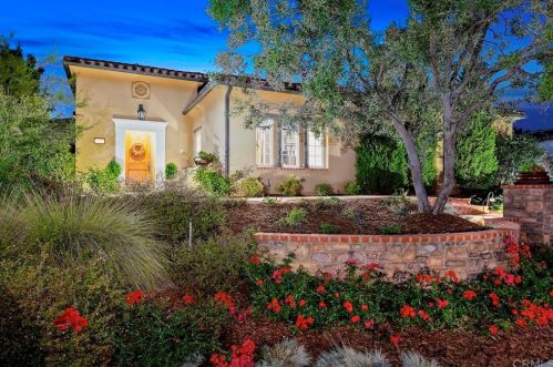 14249 Caminito Lazanja, San Diego, CA 92127-3627