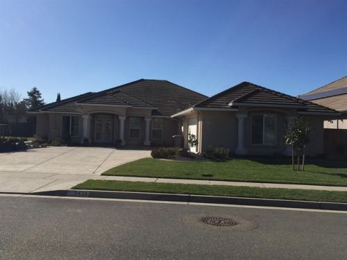 2428 Vintage Oaks Ct, Lodi, CA 95242-9347