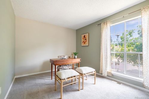 2463 Memphis Way, Aurora CO 80017-3103 exterior